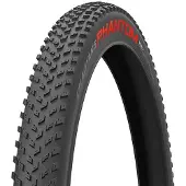 Chaoyang Phantom Wet 29´´ X 2.20 Styv Mtb-däck