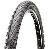 CST 700c X 35 Styvt Urbandäck