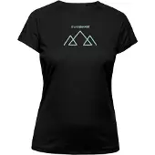 Trangoworld Salur T-shirt Med Korta ärmar