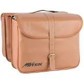 Mvtek City Vintage Sidoväskor