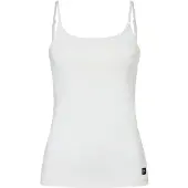 Super.natural Cosy ärmlös T-shirt