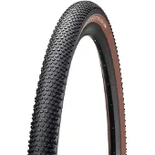 American Classic Aggregate All-around Tubeless 700 X 40 Graveldäck