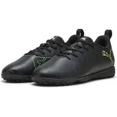Puma Future 8 Play Tf Junior Fotbollsskor