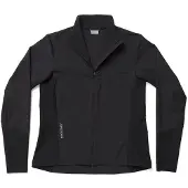 Houdini Pace Wind Jacka