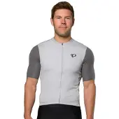 Pearl Izumi Attack Korta ärmar Cykeltröja