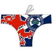 Turbo Scotland Badbyxor
