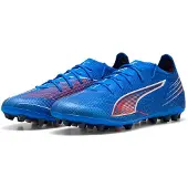 Puma Ultra 6 Ultimate Mg Fotbollsskor