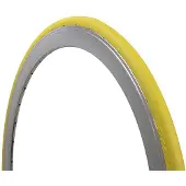 Tannus Portal Hard Airless 700c X 28 Styvt Urbandäck