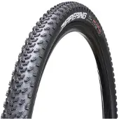 Longus Zippering 27.5´´ X 2.00 Mtb-däck