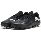Puma Future 7 Play Mg Fotbollsskor