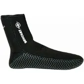 BEUCHAT Sirocco Open 3 Mm Dykboots