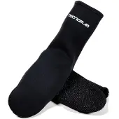 Tecnomar Non-slip Neoprene Tnm 3 Mm Dykboots