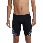 Tyr Blade Splice Durafast Elite Energia Jammer