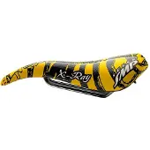 Selle Smp X-ray Cykelsadel