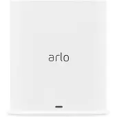 Arlo Pro Smart Hub - Gateway - trådlös, kabelansluten - Ethernet