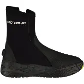Tecnomar S65 Zip 5 Mm Dykboots