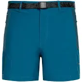 Trangoworld Allo Df Shorts