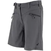 Joluvi Bohi Shorts