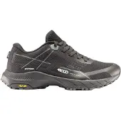 +8000 Tizin Trailskor