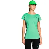 Trangoworld Ruente T-shirt Med Korta ärmar