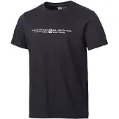 Ternua Claddagh T-shirt Med Korta ärmar