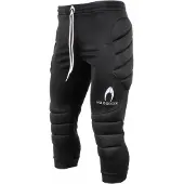 Ho Soccer Trousers 3/4 Koncept Sr Byxor