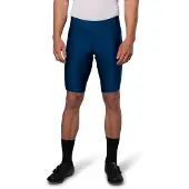 Pearl Izumi Attack Cykelbyxor Utan Axelband