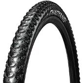 Chaoyang Merlin Tubeless 29´´ X 2.20 Mtb-däck