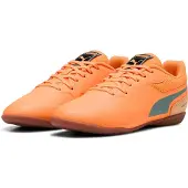 Puma Truco Iii Jr Inomhusfotbollsskor