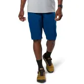Pearl Izumi Summit Shell Shorts