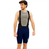 Q36.5 Dottore Clima Cykelbyxor