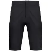 Gobik Commuter Shorts
