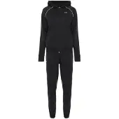 Under Armour Rival Tricot Träningsdräkt