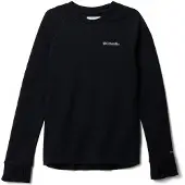 Columbia Tech Trail Utility T-shirt Med Lång ärm