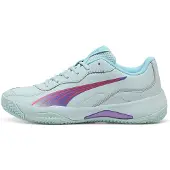 Puma Nova Smash Padelskor