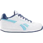Reebok Royal Classic Jog 3.0 Skor