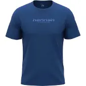 Hannah Parnell Ii T-shirt Med Korta ärmar