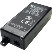 Phihong POE60U-1BTE PoE-Injektor 1 GBit/s IEEE 802.3bt