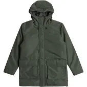 Billabong Kenai Jacka