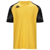 Kappa Daverno T-shirt Med Korta ärmar