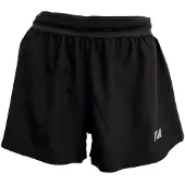 Zone3 Phantom Lightweight Shorts