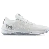 Tyr Cxt-2 Court Skor