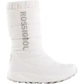 Rossignol Podium Knee High Skor För Snö
