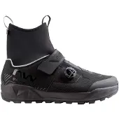 Northwave Magma X Plus Mtb-skor