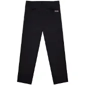Colmar Adrenaline Byxor