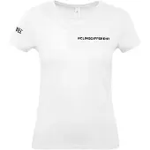 Grivel Climbdifferent T-shirt Med Korta ärmar