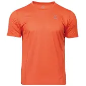 Altus Kea T-shirt Med Korta ärmar