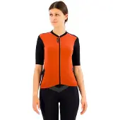 Assos Tactica T5 Korta ärmar Cykeltröja