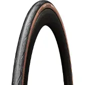 Hutchinson Blackbird All Season Aramid Protech 700c X 26 Landsvägsdäck