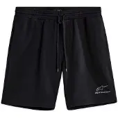 Alpinestars Corpo Shorts
